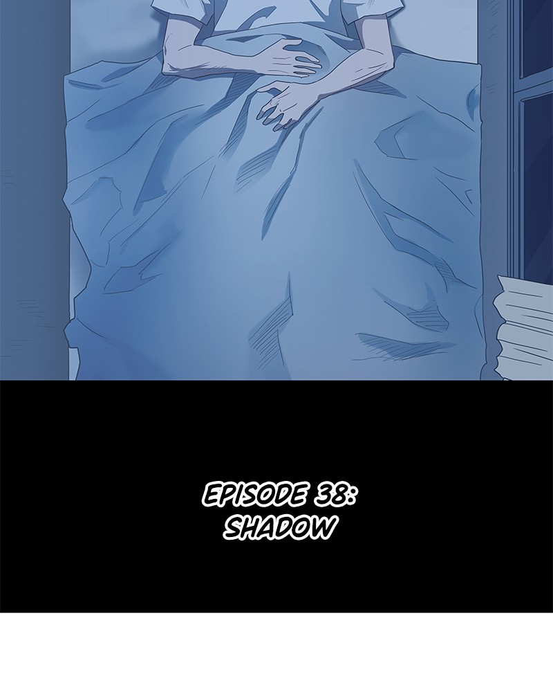 Read The Boxer (en) Manga Online