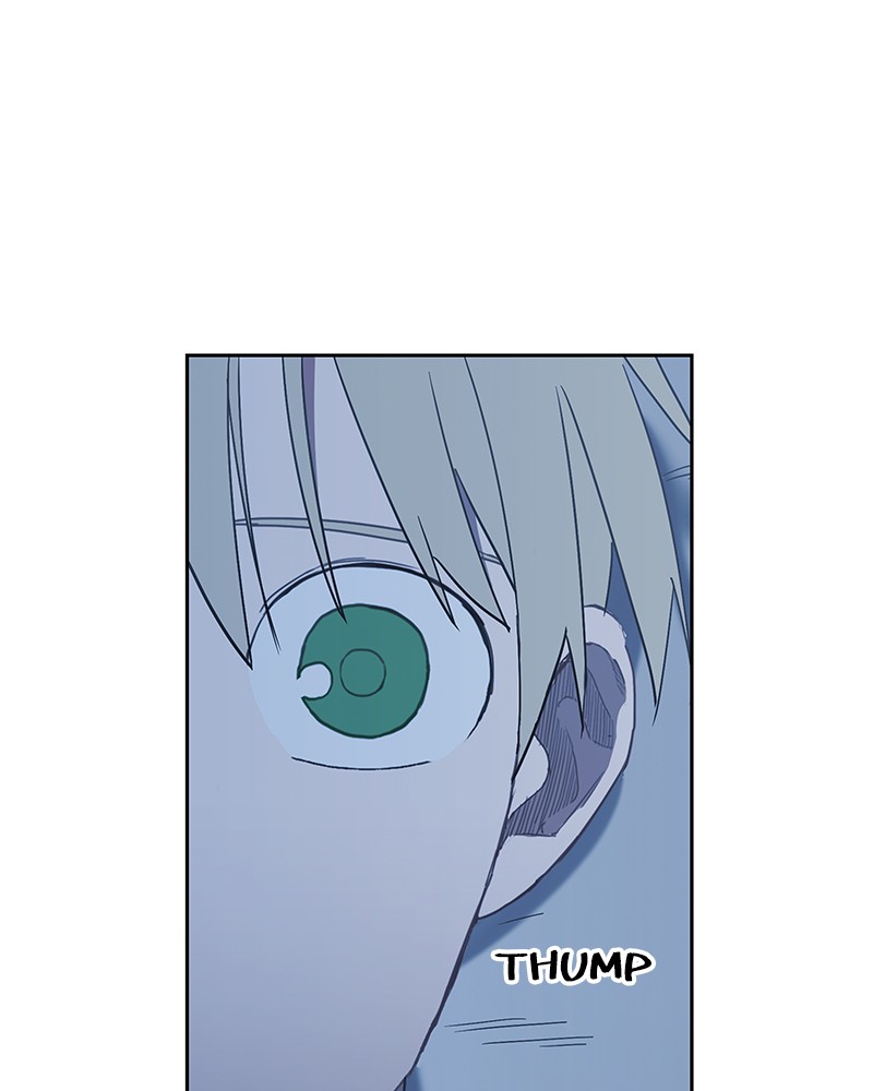 Read The Boxer (en) Manga Online