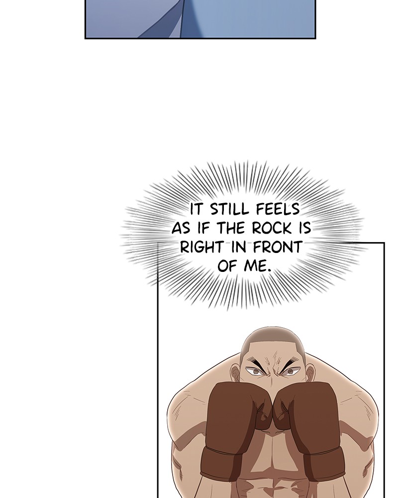 Read The Boxer (en) Manga Online