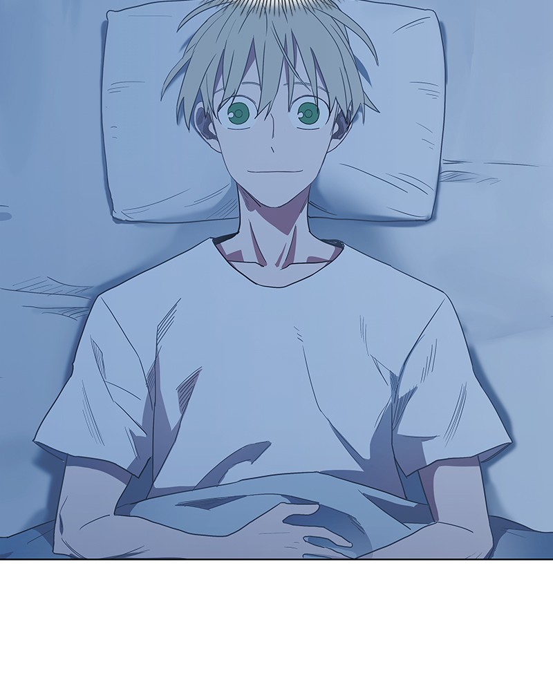 Read The Boxer (en) Manga Online