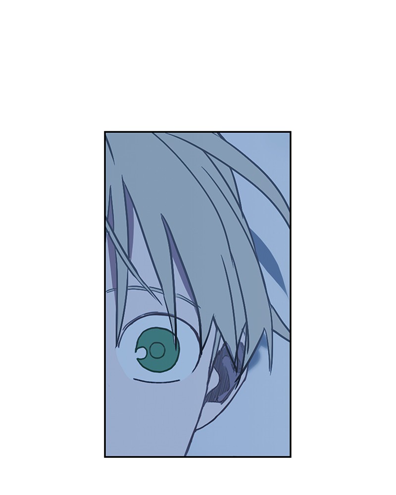 Read The Boxer (en) Manga Online