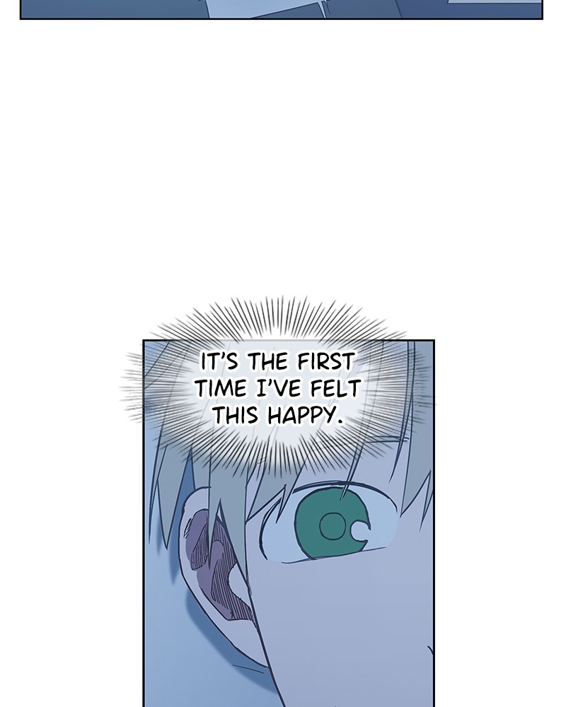 Read The Boxer (en) Manga Online