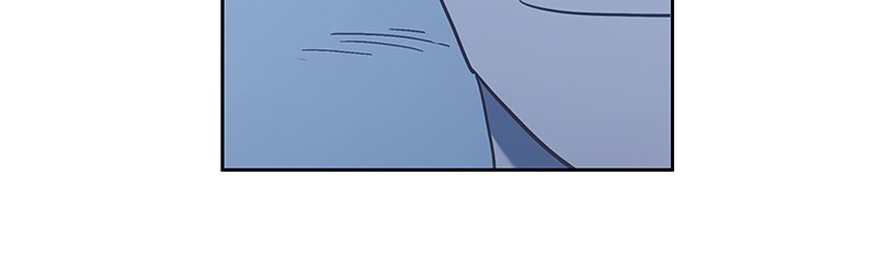 Read The Boxer (en) Manga Online