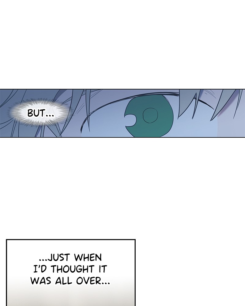 Read The Boxer (en) Manga Online