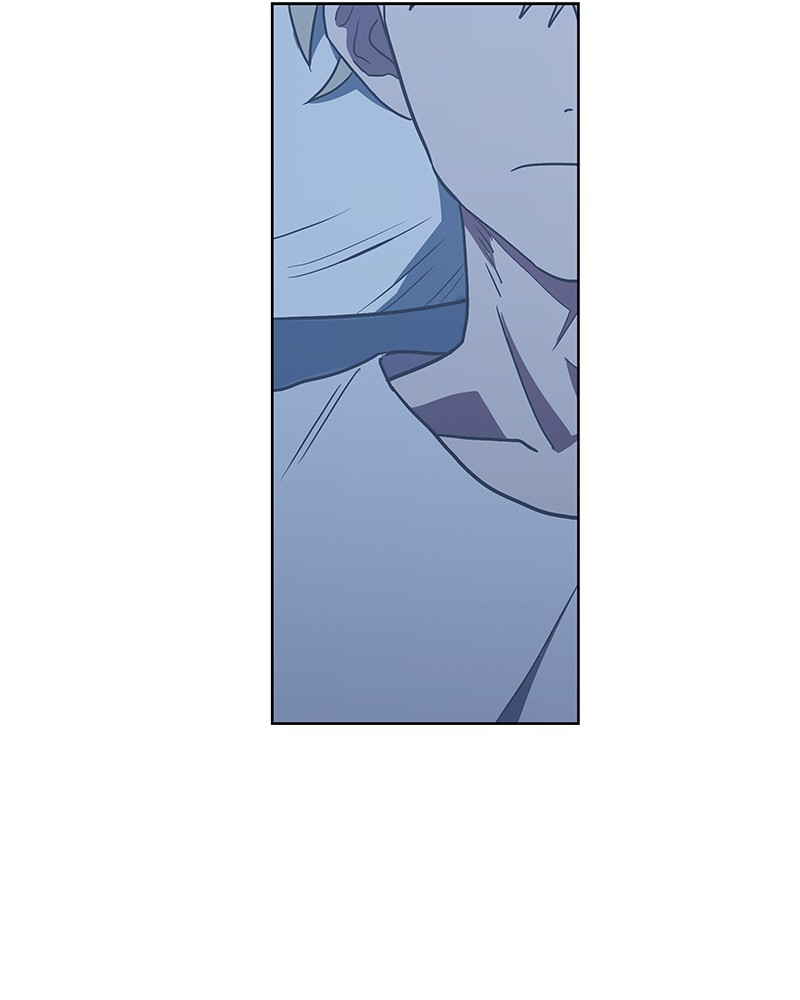 Read The Boxer (en) Manga Online