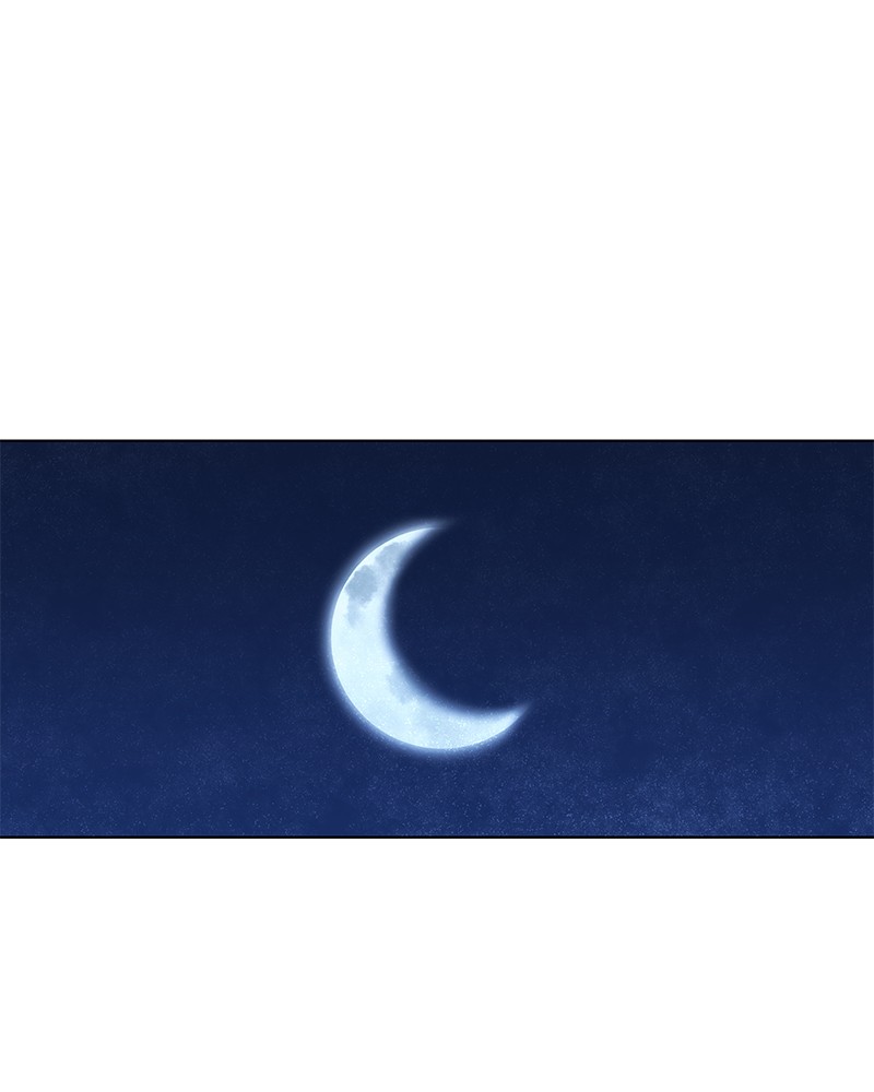 Read The Boxer (en) Manga Online