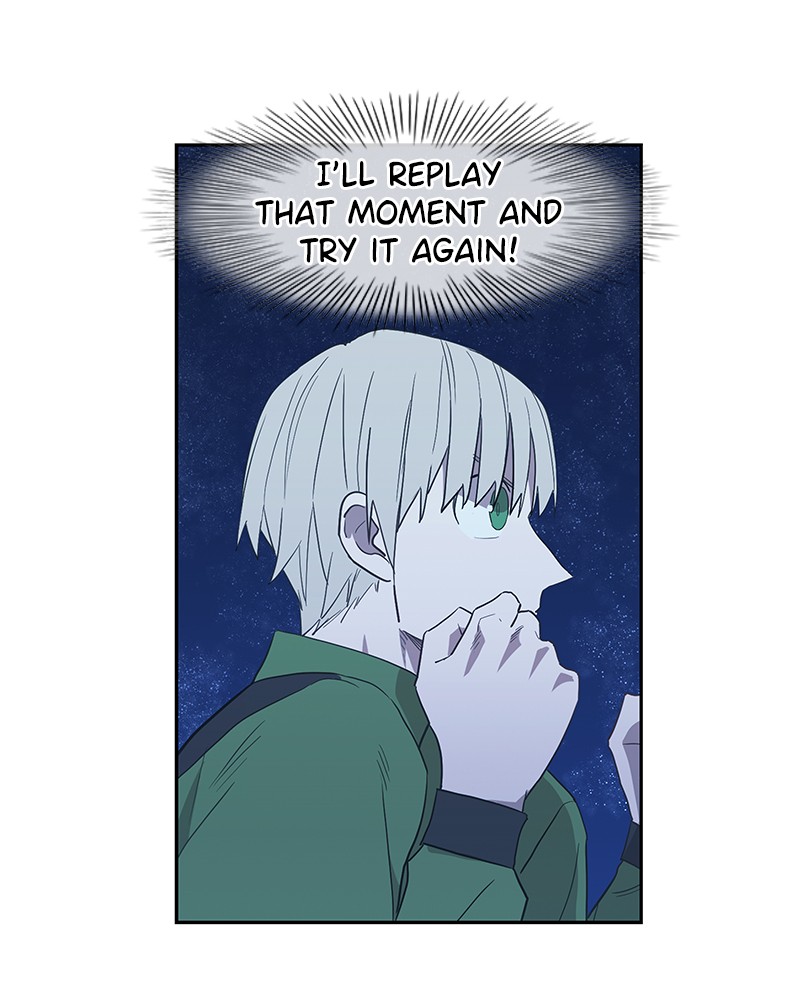 Read The Boxer (en) Manga Online