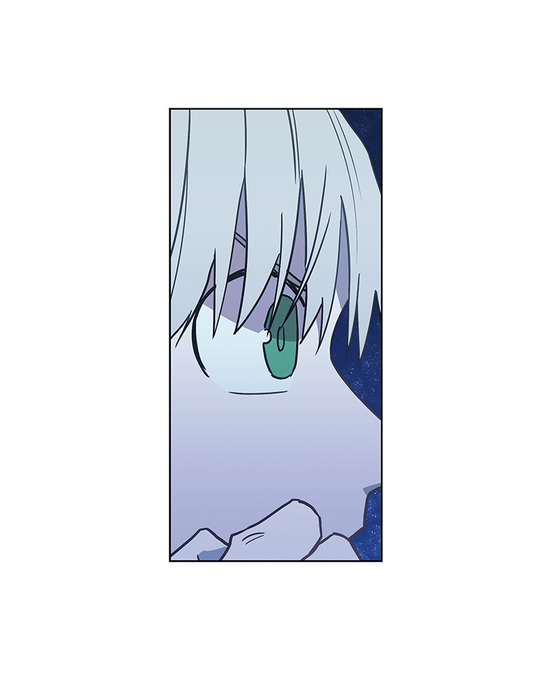 Read The Boxer (en) Manga Online