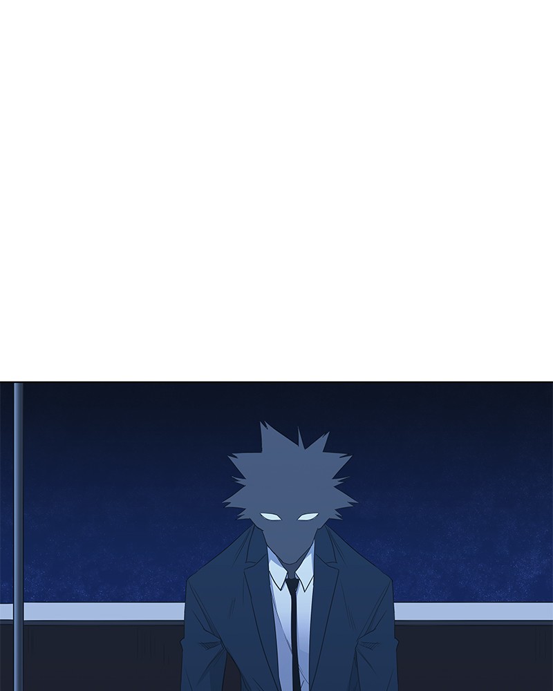 Read The Boxer (en) Manga Online