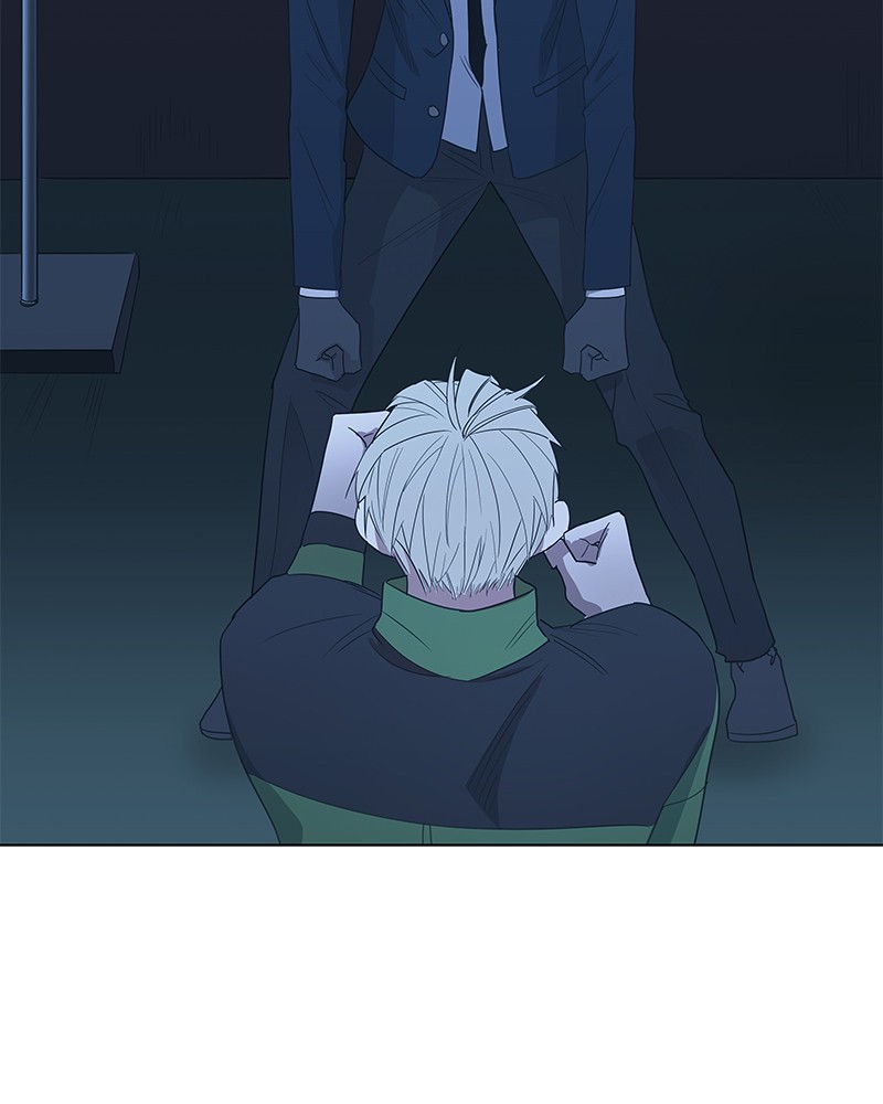 Read The Boxer (en) Manga Online