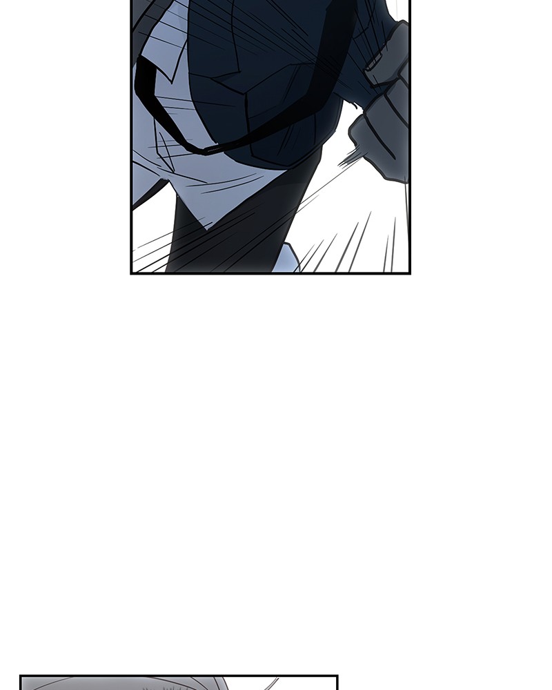 Read The Boxer (en) Manga Online