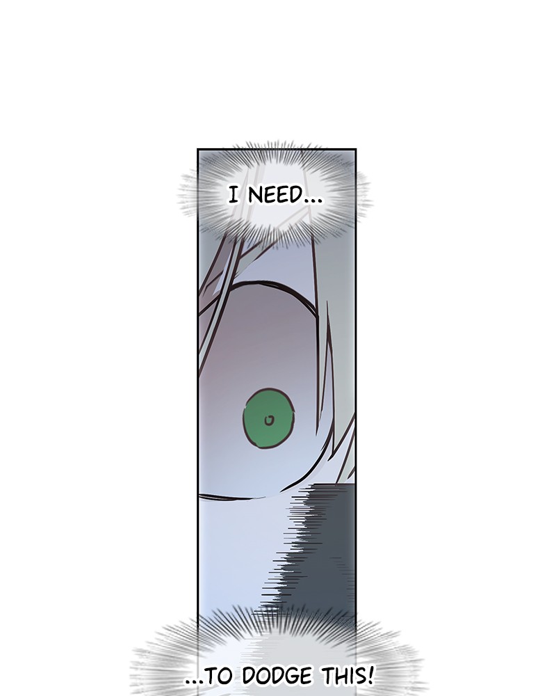 Read The Boxer (en) Manga Online