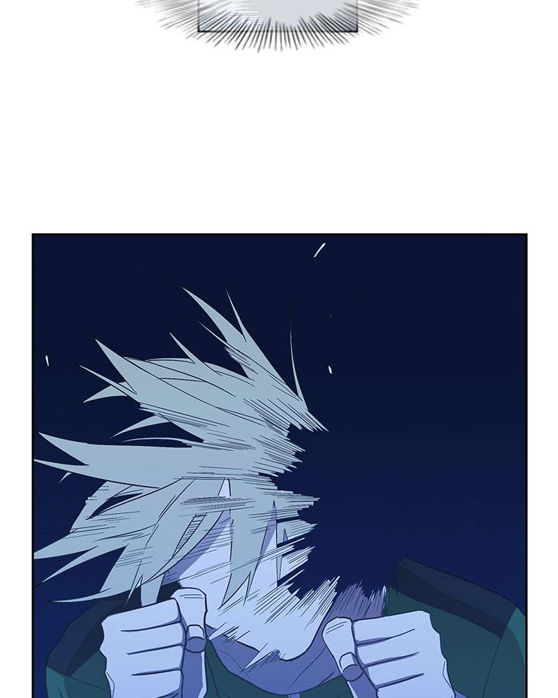 Read The Boxer (en) Manga Online