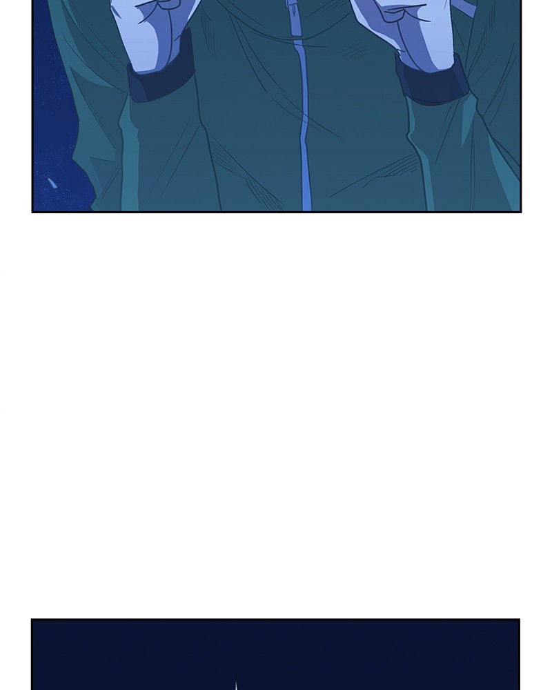 Read The Boxer (en) Manga Online