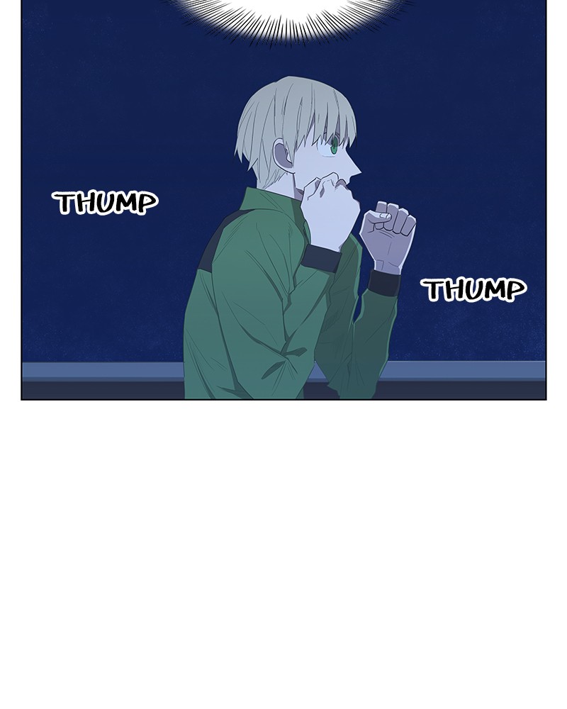 Read The Boxer (en) Manga Online