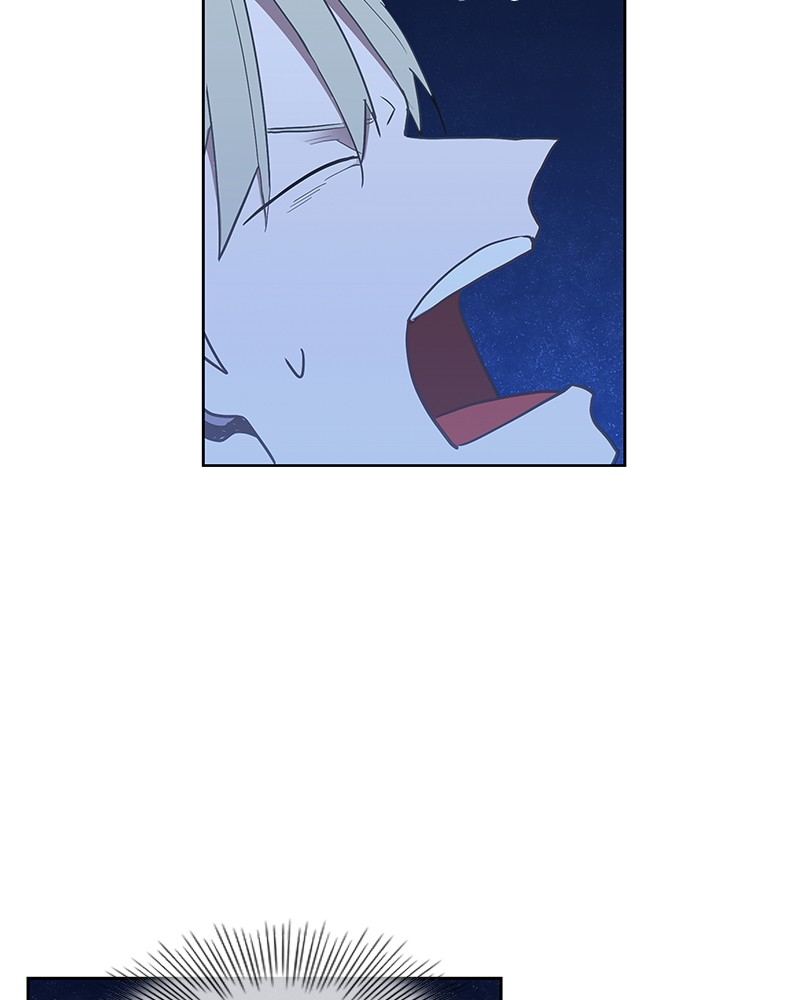 Read The Boxer (en) Manga Online