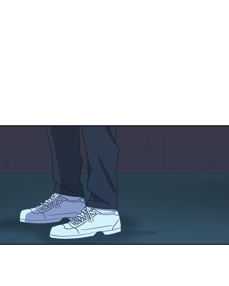 Read The Boxer (en) Manga Online