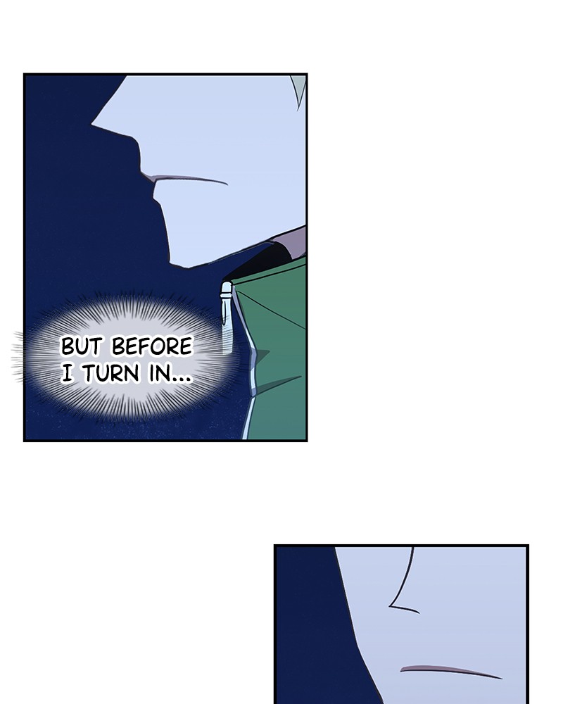 Read The Boxer (en) Manga Online