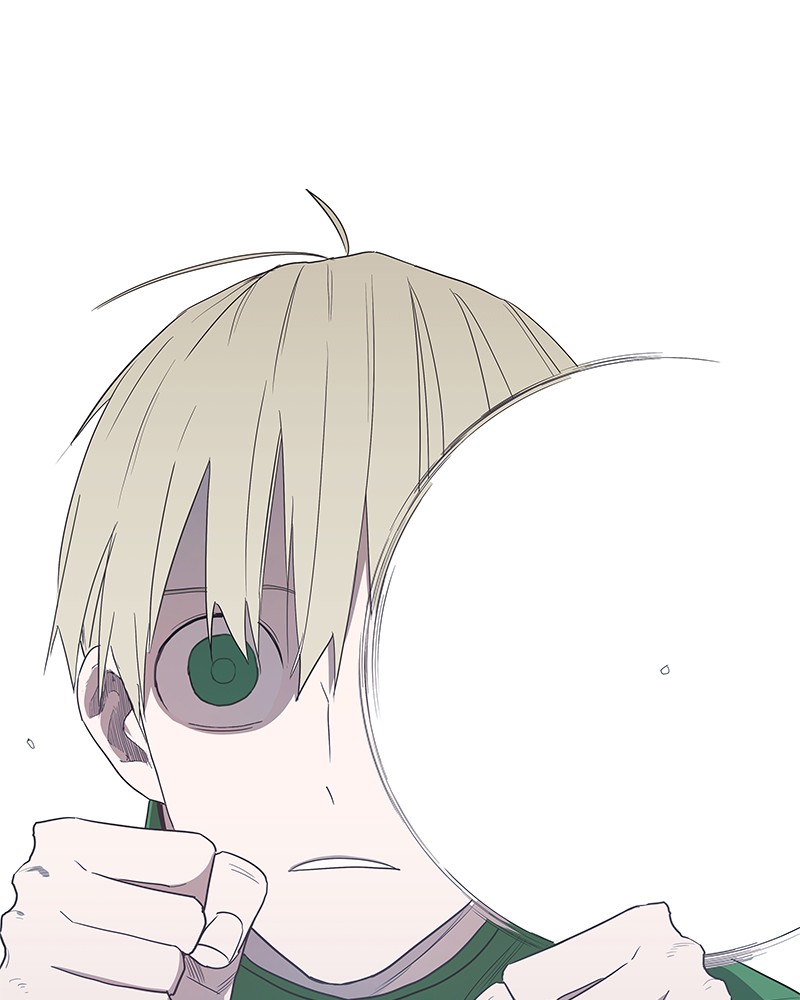 Read The Boxer (en) Manga Online