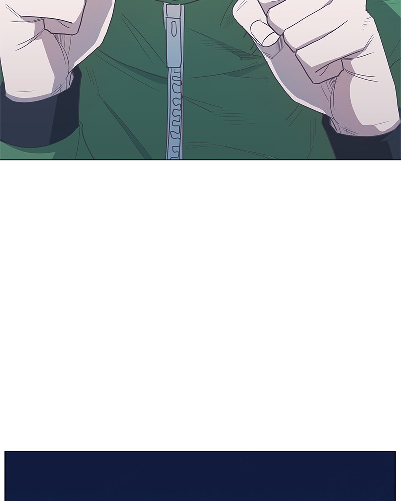 Read The Boxer (en) Manga Online