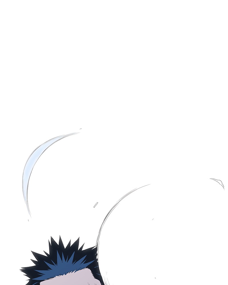 Read The Boxer (en) Manga Online