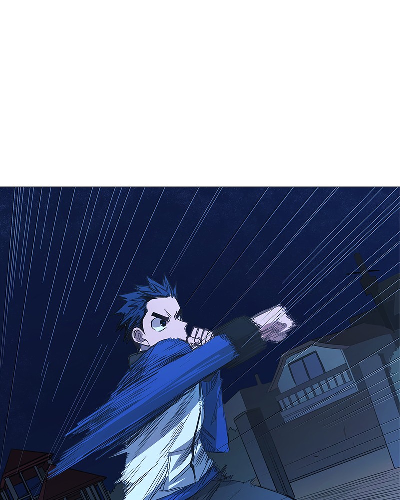 Read The Boxer (en) Manga Online