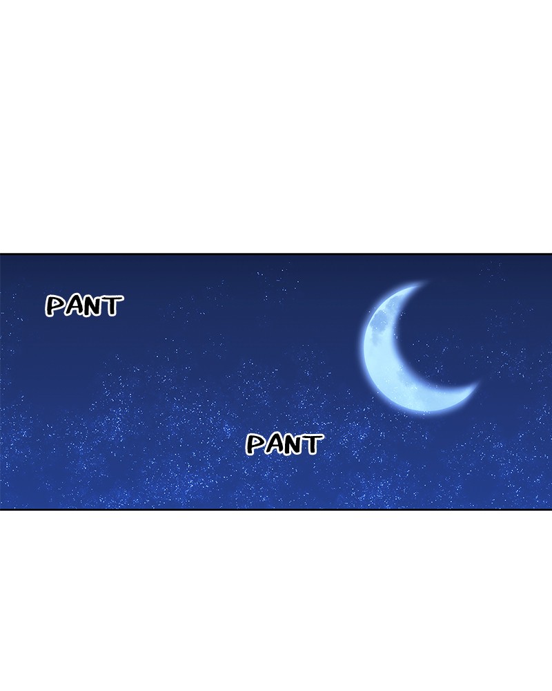 Read The Boxer (en) Manga Online