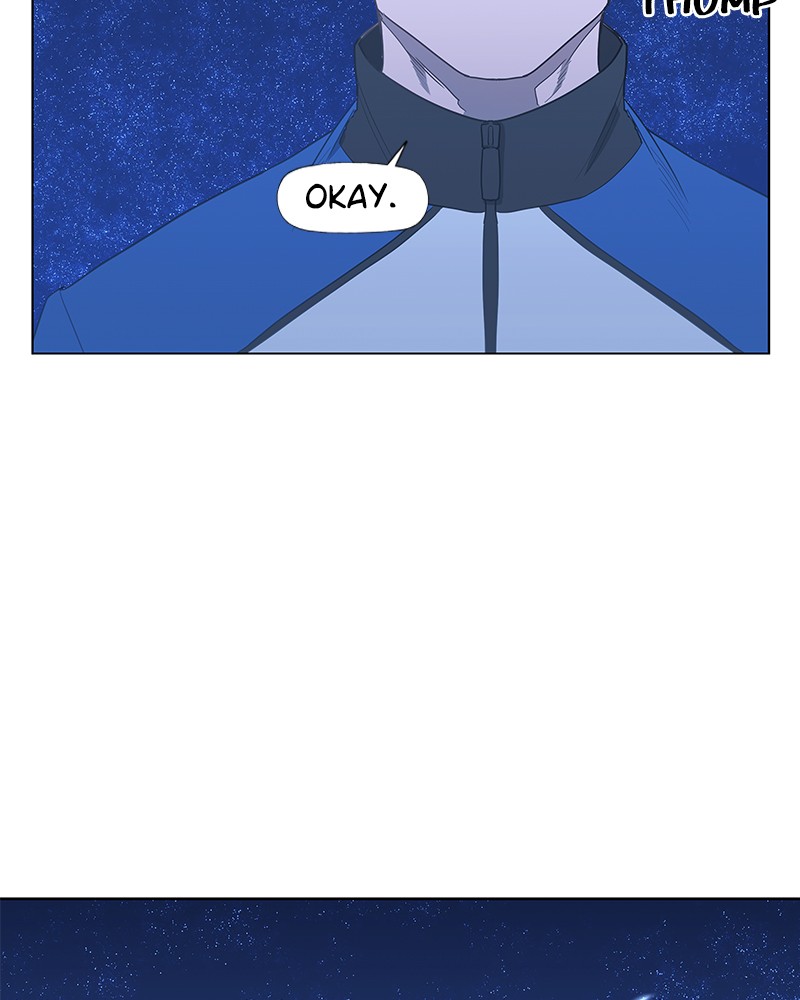 Read The Boxer (en) Manga Online