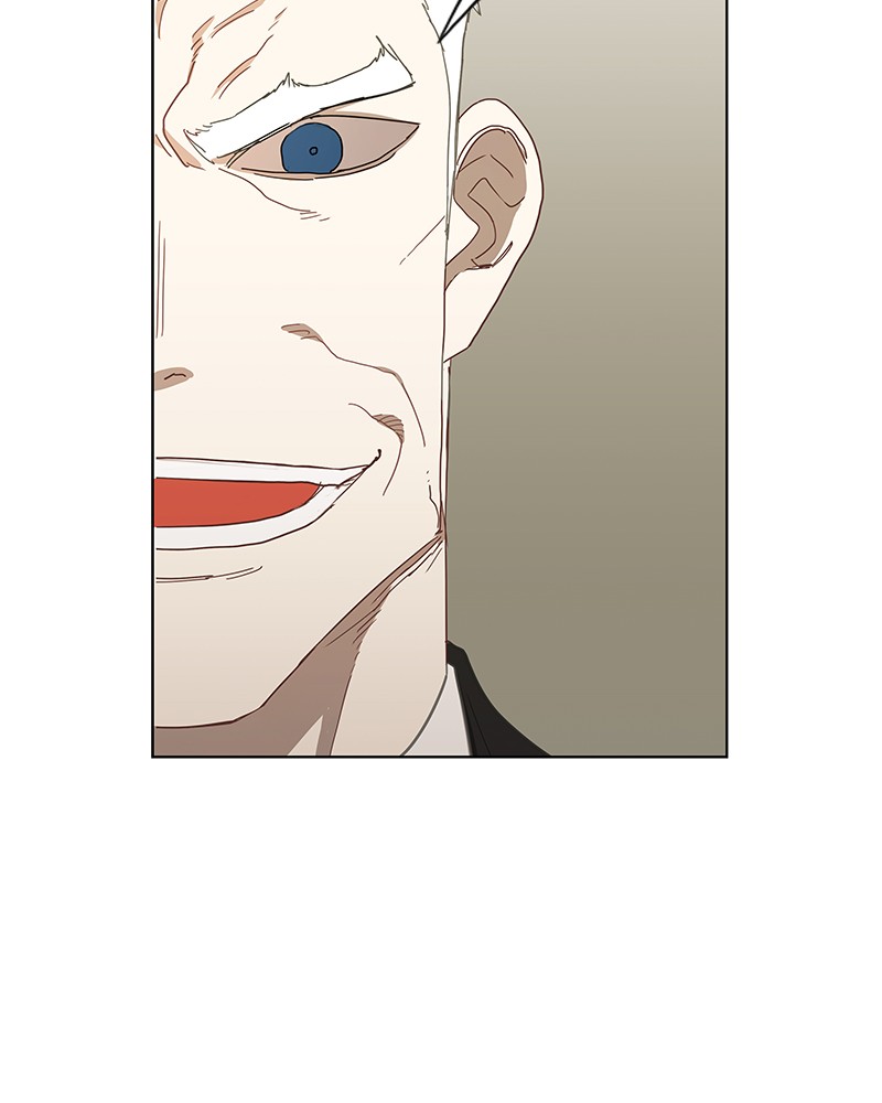 Read The Boxer (en) Manga Online