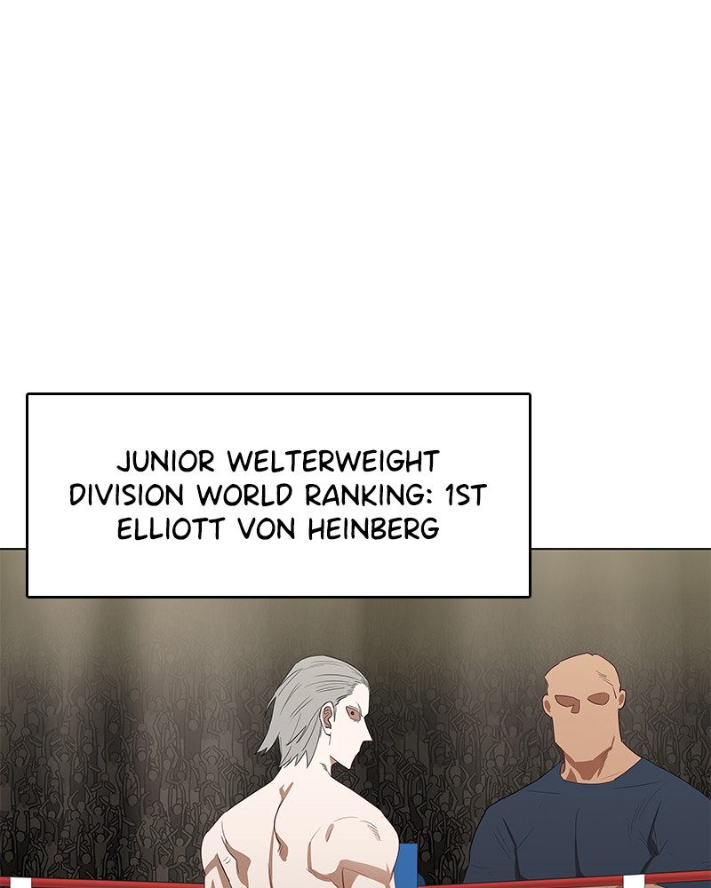 Read The Boxer (en) Manga Online