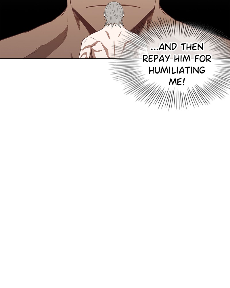 Read The Boxer (en) Manga Online