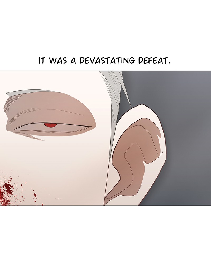 Read The Boxer (en) Manga Online