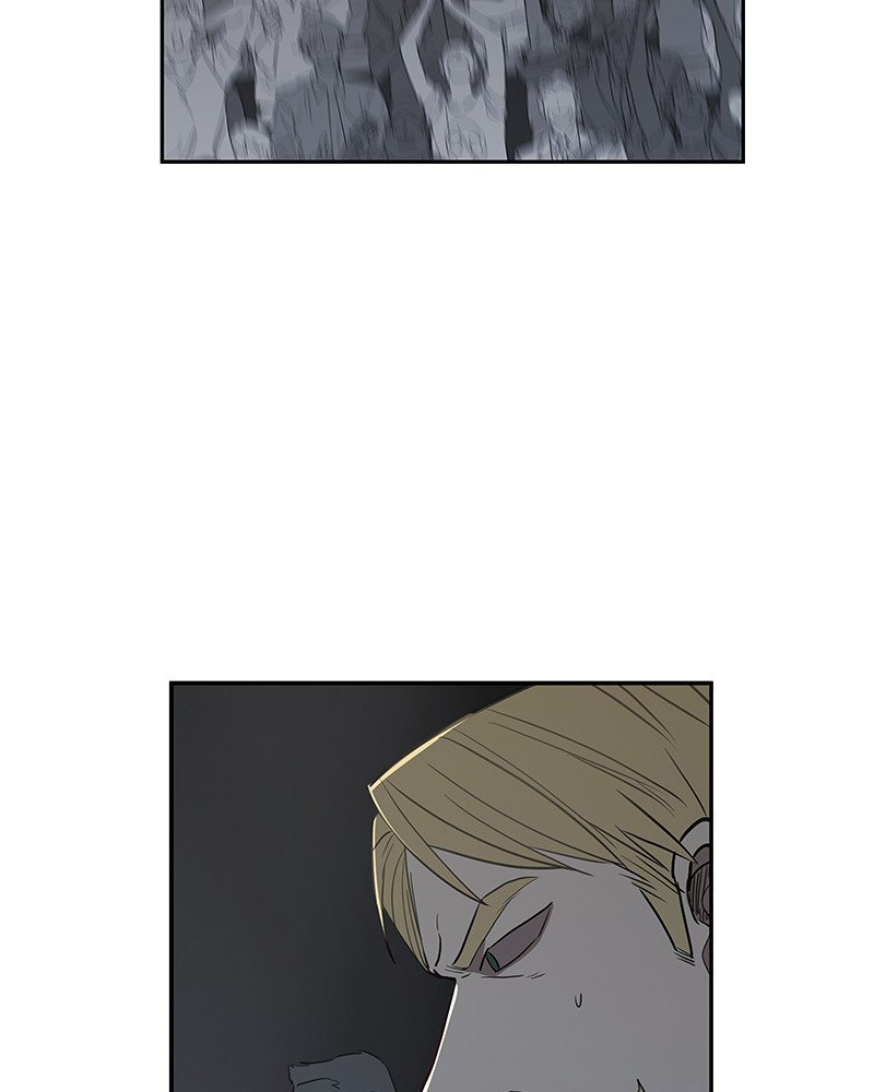 Read The Boxer (en) Manga Online