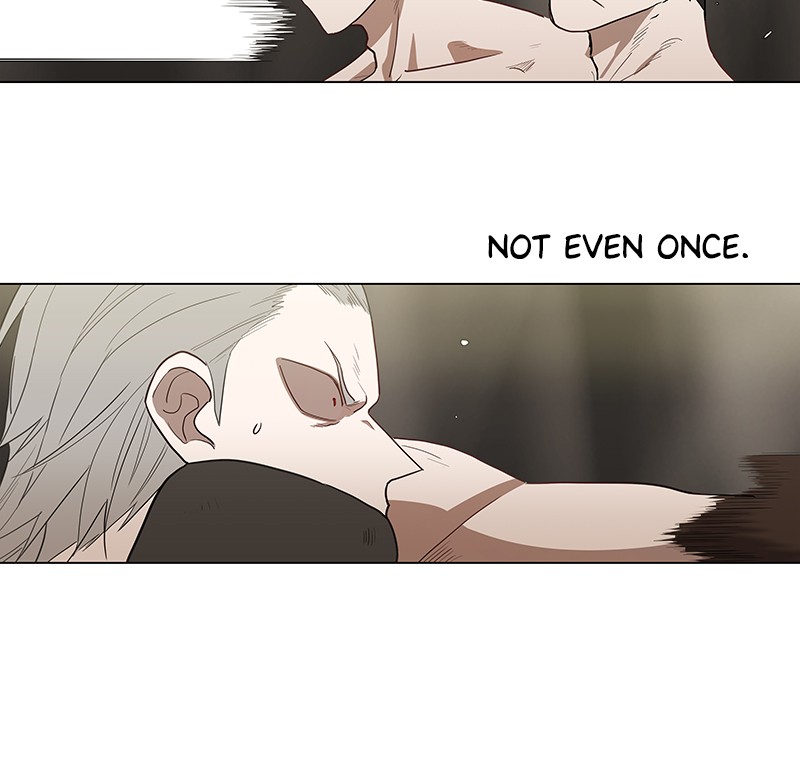 Read The Boxer (en) Manga Online