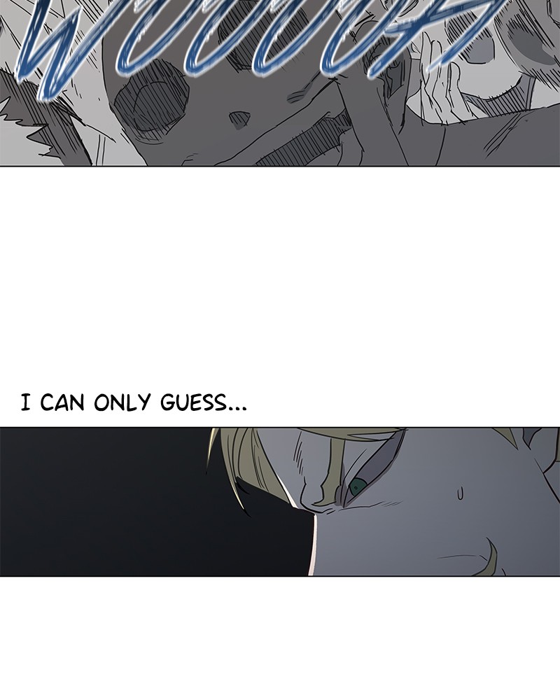 Read The Boxer (en) Manga Online