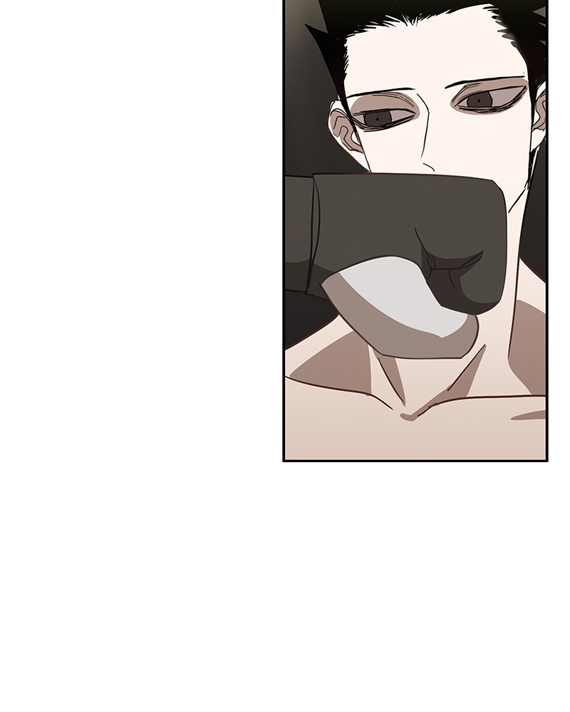 Read The Boxer (en) Manga Online