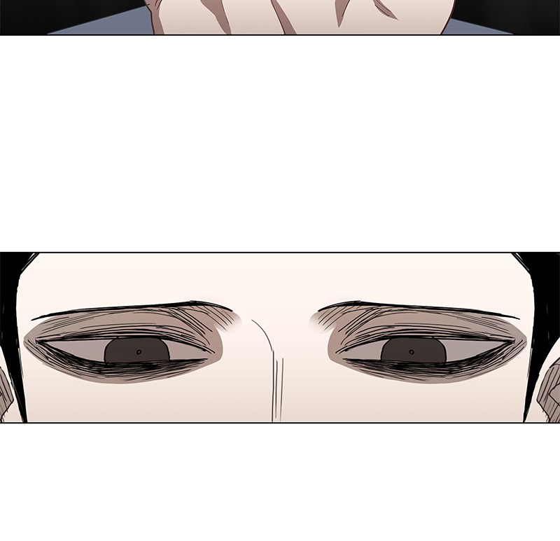 Read The Boxer (en) Manga Online