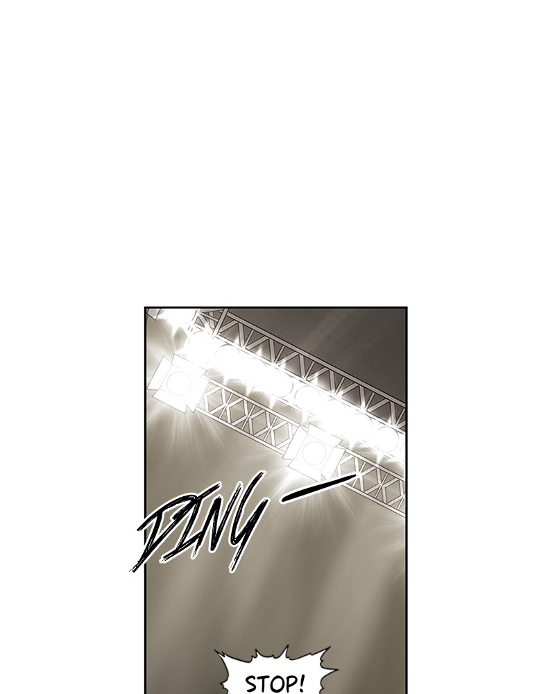 Read The Boxer (en) Manga Online