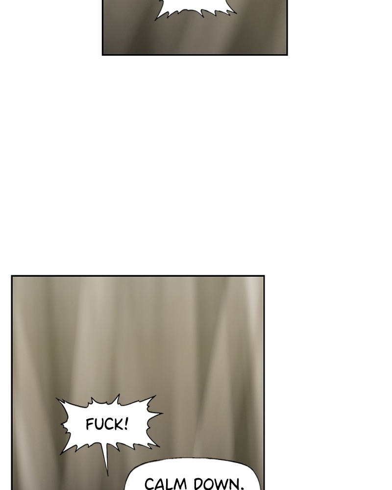 Read The Boxer (en) Manga Online