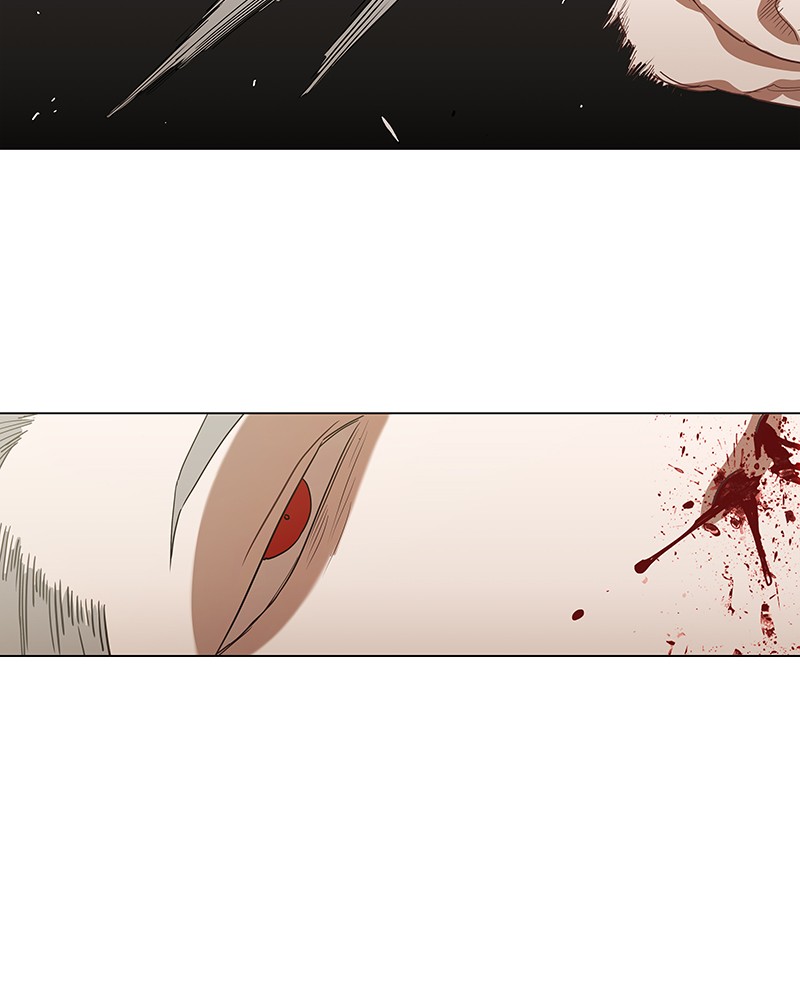 Read The Boxer (en) Manga Online