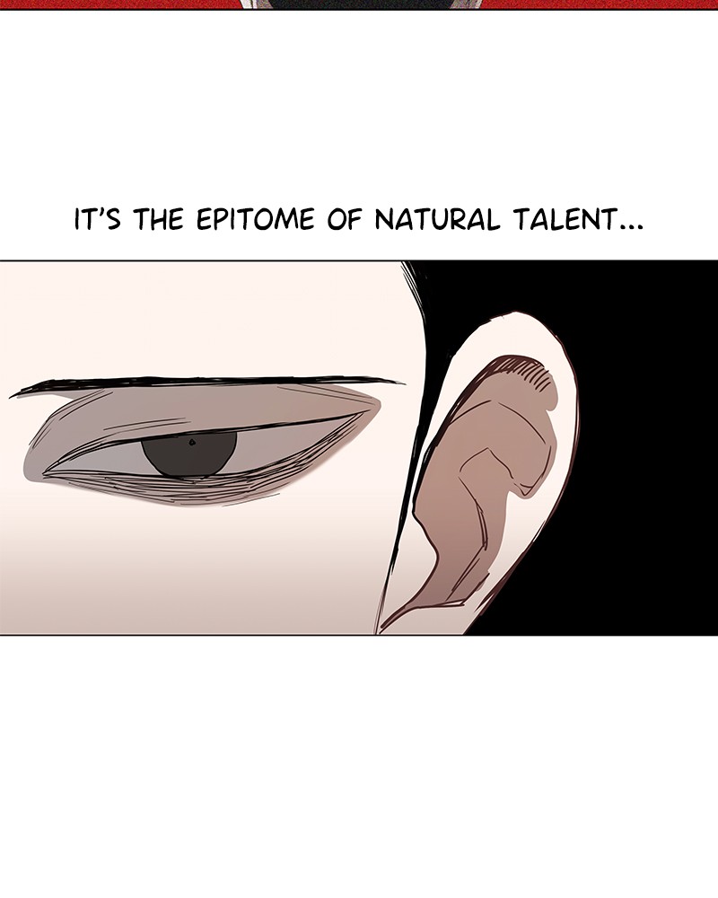 Read The Boxer (en) Manga Online