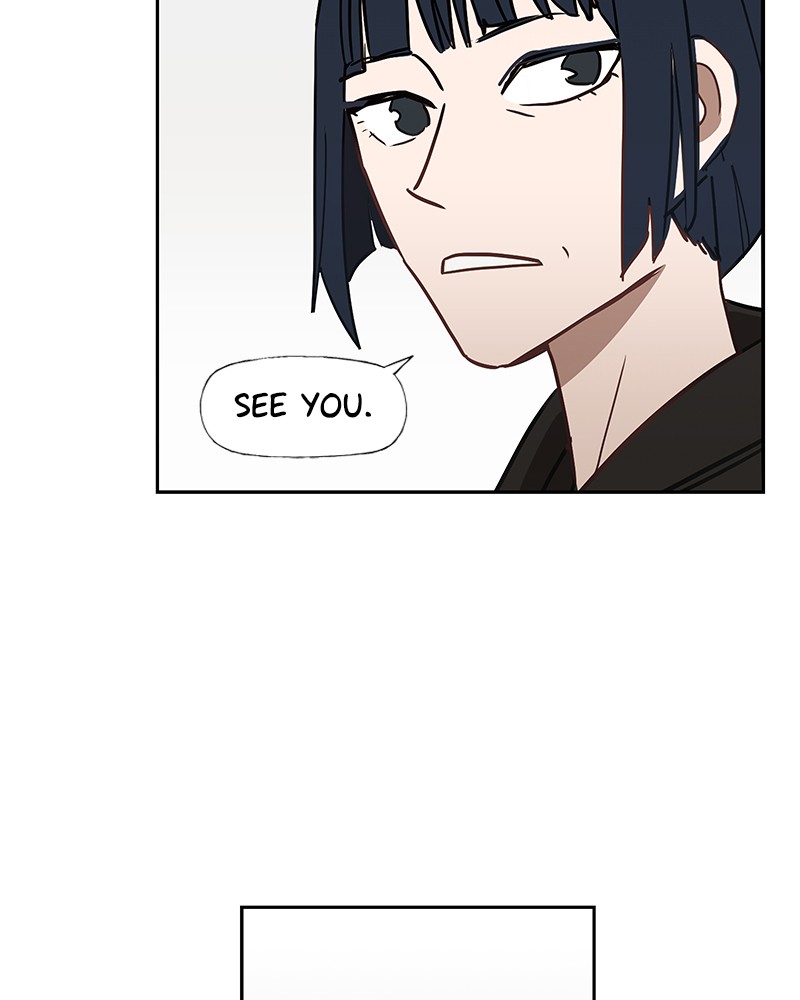 Read The Boxer (en) Manga Online