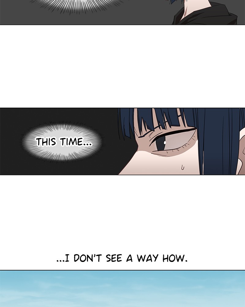 Read The Boxer (en) Manga Online