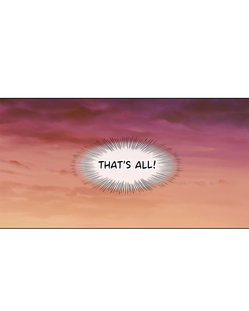 Read The Boxer (en) Manga Online