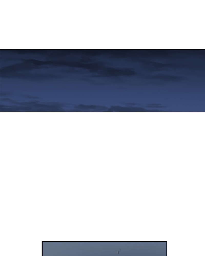 Read The Boxer (en) Manga Online