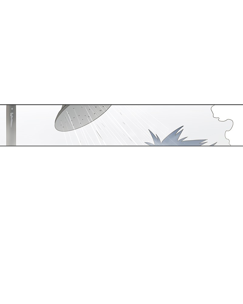 Read The Boxer (en) Manga Online