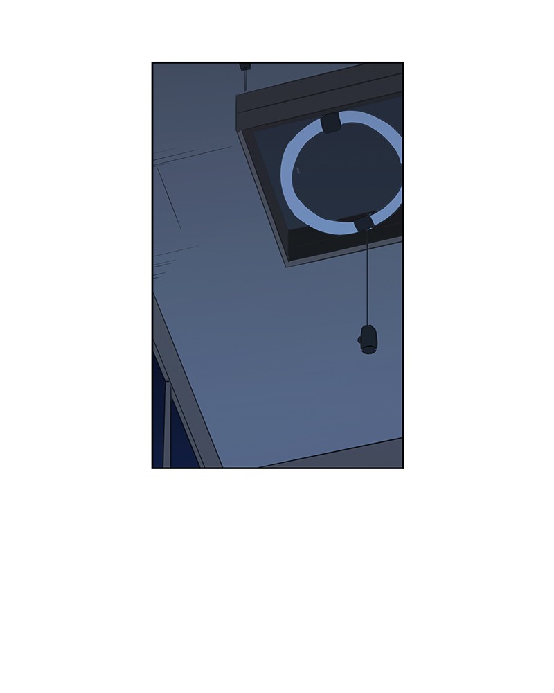 Read The Boxer (en) Manga Online