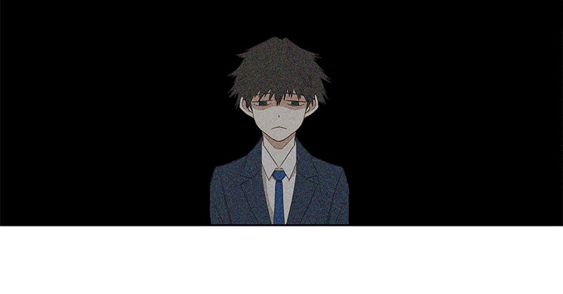 Read The Boxer (en) Manga Online