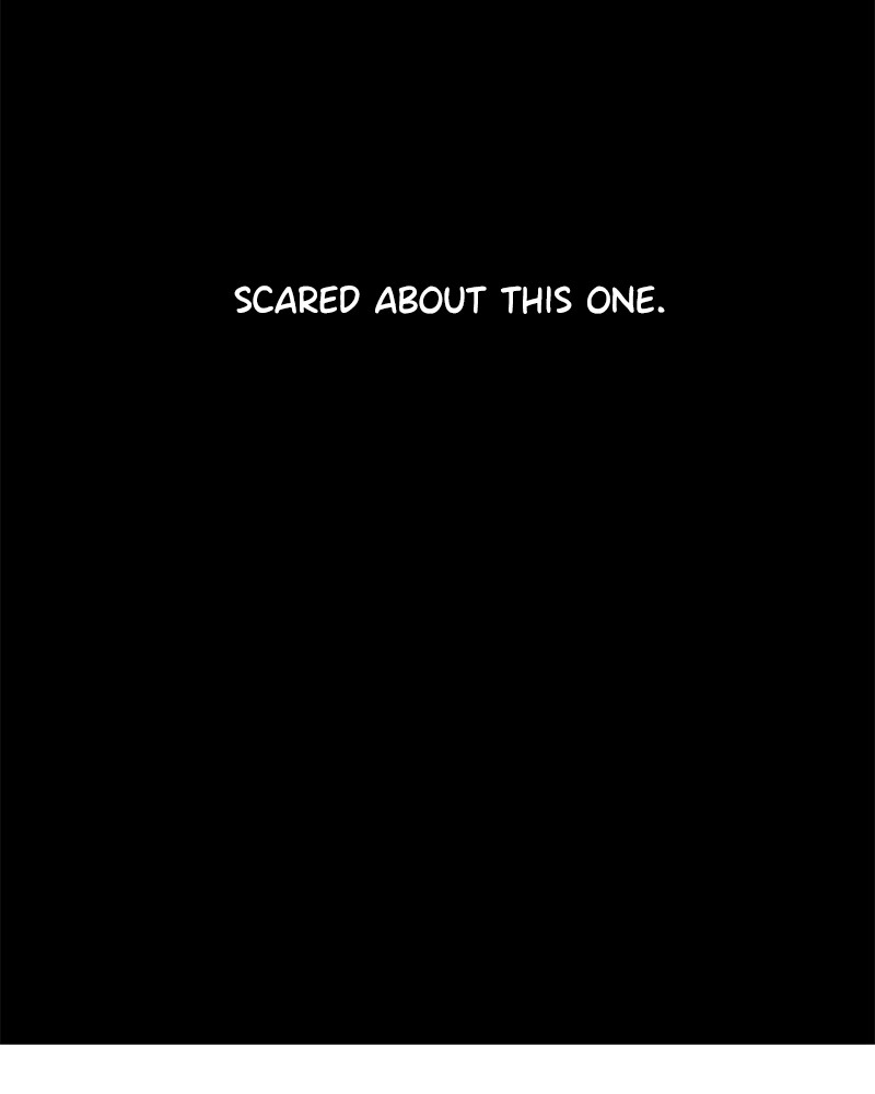 Read The Boxer (en) Manga Online