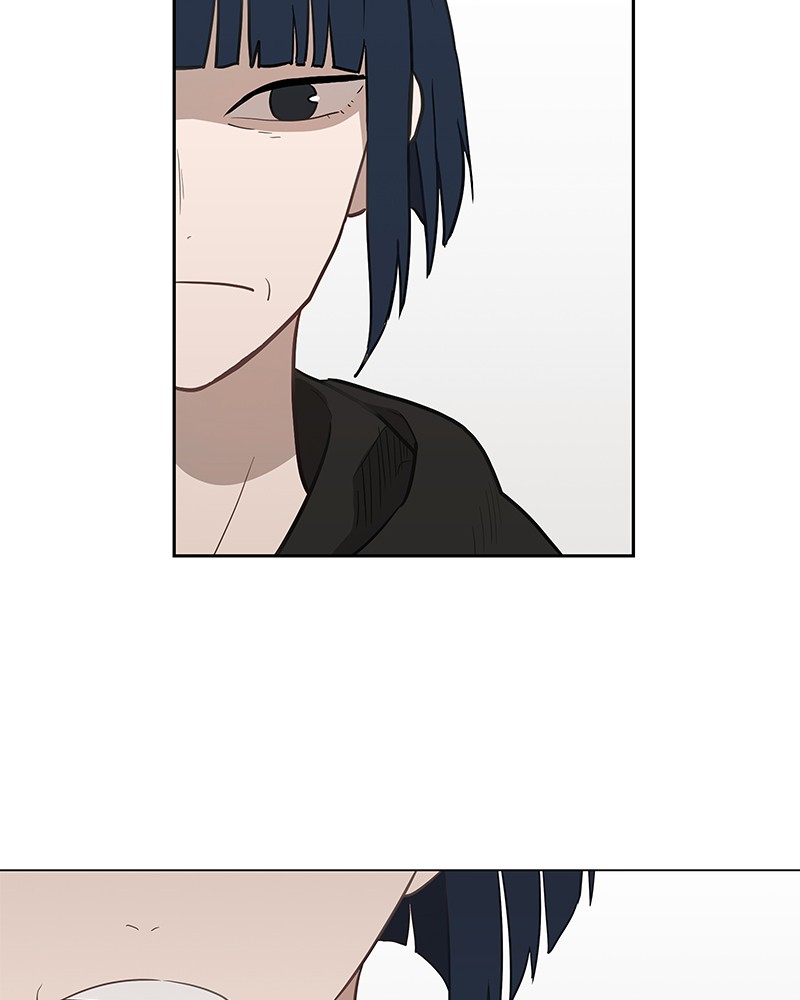 Read The Boxer (en) Manga Online